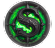Skyguard TBC